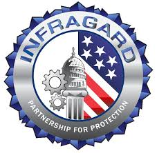 Infragard