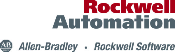 Rockwell Automation