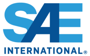 SAE International