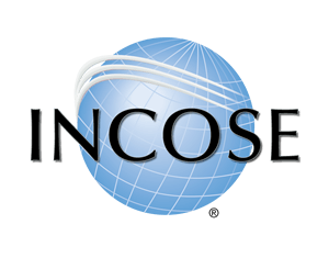 INCOSE logo