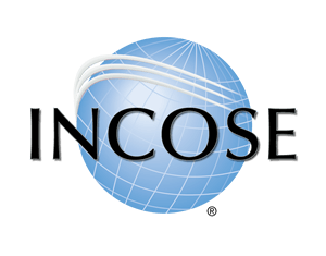 INCOSE Logo