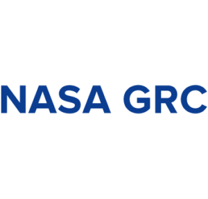 NASA GRC
