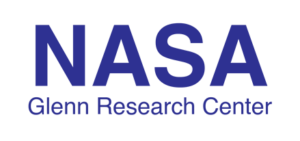 NASA Airspace Operations and Safety Program