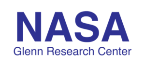 NASA Glenn Research Center