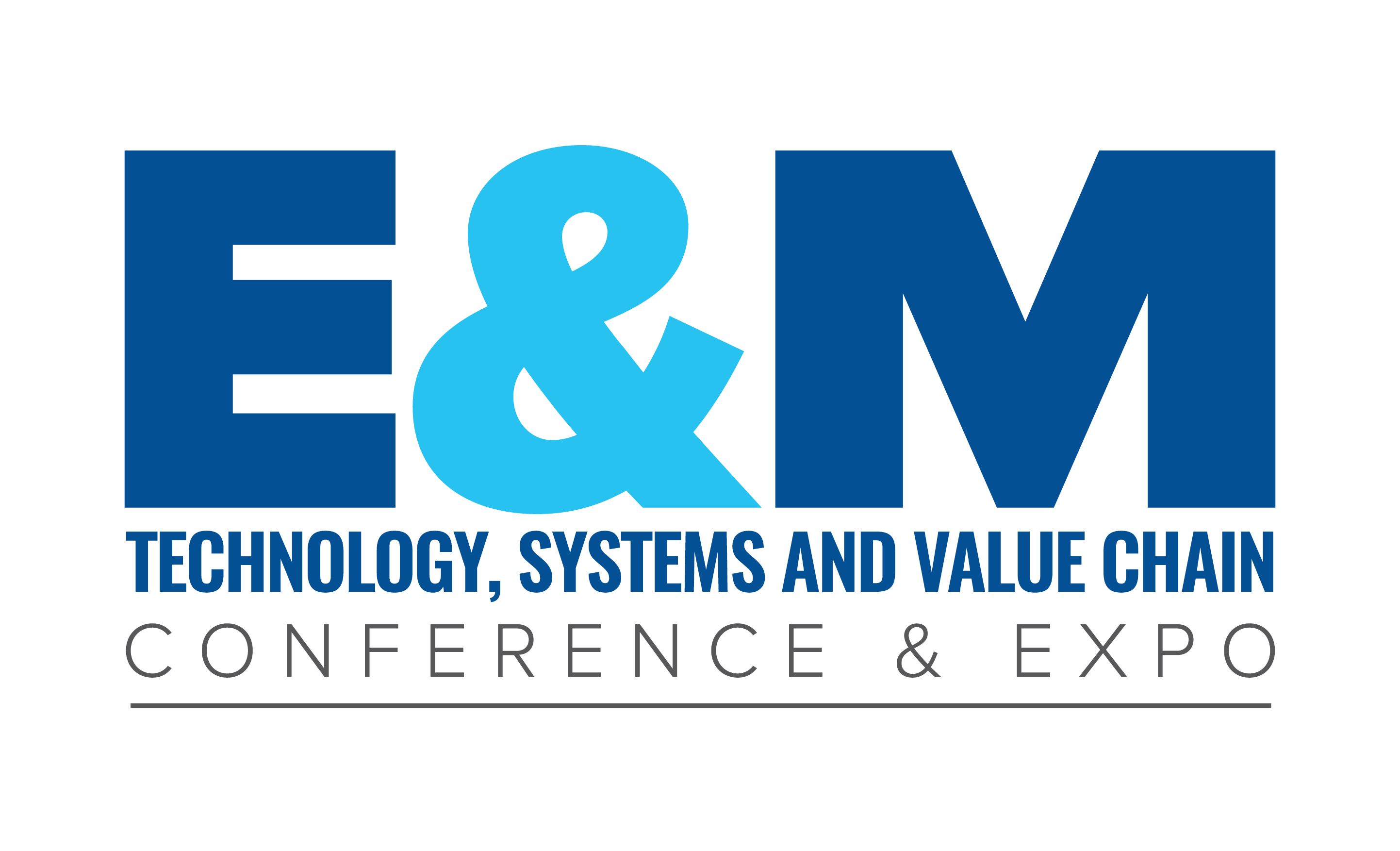 Conference energy mobility technology systems and value chain