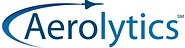 Aerolytics logo