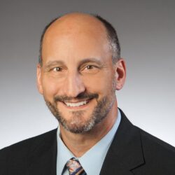 Joe Fakult