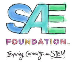SAE Foundation