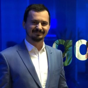 Arber Parduzi