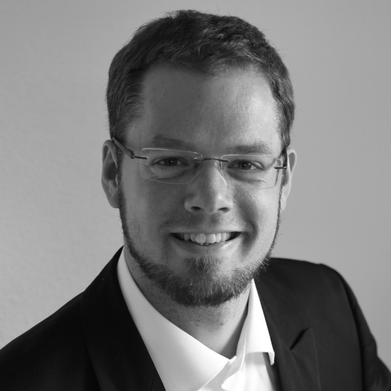 Florian Bruder-Mandler
