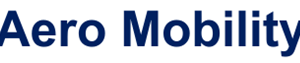 Aero Mobility logo