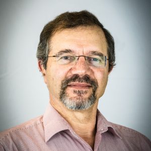 Peter Lilienthal