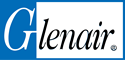 Glenair logo