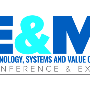 E&M Logo