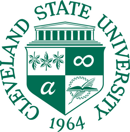 Cleveland State University