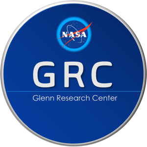 NASA Glenn Research Center