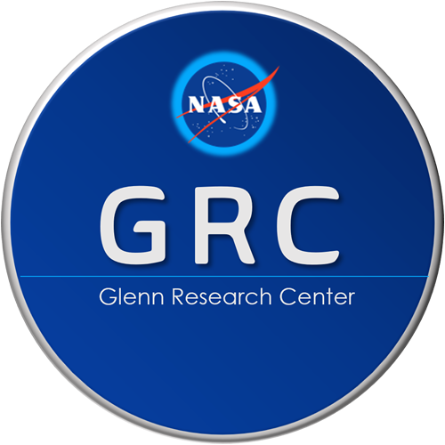 NASA Glenn Research Center