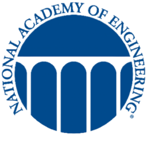 The National Academy of Engineering