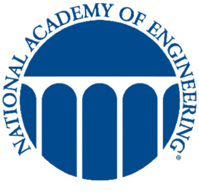 The National Academy of Engineering