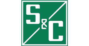 S & C Electric Company