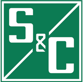 S & C Electric Company