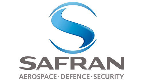 SAFRAN