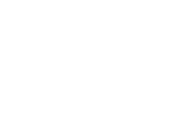 INCOSE logo
