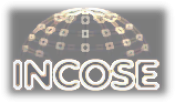 INCOSEv3